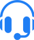 headphoneicon